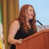 ActoGraduacion2024-2025-4Jul3