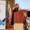 ActoGraduacion2024-2025-4Jul3