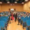 ActoGraduacion2025-2026-29Jun1