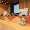 ActoGraduacion2025-2026-29Jun1