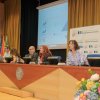 ActoGraduacion2025-2026-29Jun1