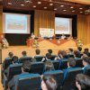 ActoGraduacion2025-2026-29Jun1