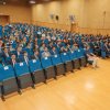 ActoGraduacion2025-2026-29Jun1