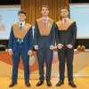 ActoGraduacion2025-2026-29Jun1
