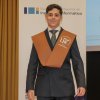 ActoGraduacion2025-2026-29Jun1