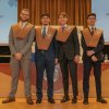 ActoGraduacion2025-2026-29Jun1