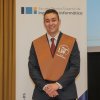 ActoGraduacion2025-2026-29Jun1