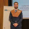 ActoGraduacion2025-2026-29Jun1