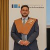 ActoGraduacion2025-2026-29Jun1