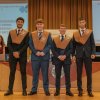 ActoGraduacion2025-2026-29Jun1