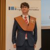 ActoGraduacion2025-2026-29Jun1
