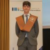 ActoGraduacion2025-2026-29Jun1