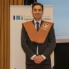 ActoGraduacion2025-2026-29Jun1