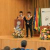 ActoGraduacion2025-2026-29Jun1