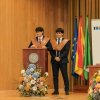 ActoGraduacion2025-2026-29Jun1