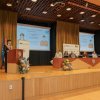 ActoGraduacion2025-2026-29Jun1