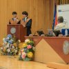 ActoGraduacion2025-2026-29Jun1
