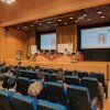 ActoGraduacion2025-2026-29Jun1