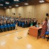 ActoGraduacion2025-2026-29Jun1