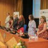 ActoGraduacion2025-2026-29Jun1