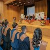ActoGraduacion2025-2026-29Jun1