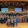 ActoGraduacion2025-2026-29Jun1