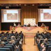 ActoGraduacion2025-2026-29Jun1
