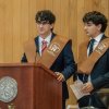 ActoGraduacion2025-2026-29Jun1