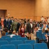 ActoGraduacion2025-2026-29Jun2