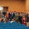 ActoGraduacion2025-2026-29Jun2