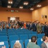 ActoGraduacion2025-2026-29Jun2