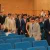 ActoGraduacion2025-2026-29Jun2