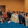 ActoGraduacion2025-2026-29Jun2