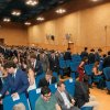 ActoGraduacion2025-2026-29Jun2