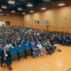 ActoGraduacion2025-2026-29Jun2