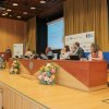 ActoGraduacion2025-2026-29Jun2