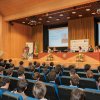 ActoGraduacion2025-2026-29Jun2