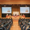 ActoGraduacion2025-2026-29Jun2