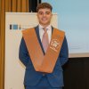 ActoGraduacion2025-2026-29Jun2