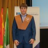 ActoGraduacion2025-2026-29Jun2