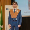 ActoGraduacion2025-2026-29Jun2