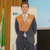 ActoGraduacion2025-2026-29Jun2