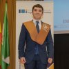ActoGraduacion2025-2026-29Jun2