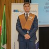 ActoGraduacion2025-2026-29Jun2