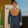 ActoGraduacion2025-2026-29Jun2