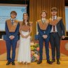 ActoGraduacion2025-2026-29Jun2