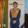 ActoGraduacion2025-2026-29Jun2