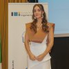 ActoGraduacion2025-2026-29Jun2