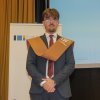 ActoGraduacion2025-2026-29Jun2