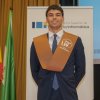 ActoGraduacion2025-2026-29Jun2